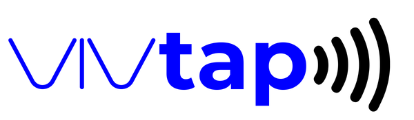 VivTap